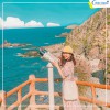 [TOUR HOT] Du lịch Quy Nhơn 3 ngày từ Hà Nội: Eo Gió - Ghềnh Ráng Tiên Sa - Kỳ Co