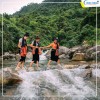 Tour du lịch Mù Cang Chải - Tú Lệ 2N1D giá tốt từ Hà Nội năm 2021