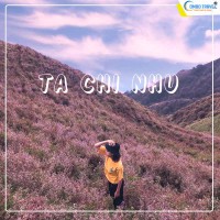 Tour Trekking: Du lịch Tà Chì Nhù - Trạm Tấu 3N2D từ Hà Nội
