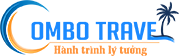 ComboTravel
